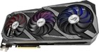 ASUS ROG STIX RTX 3090 24GB OC Gaming GPU (ROG-STRIX-RTX3090-O24G-GAMING)