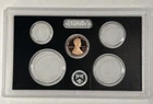 2026-S Kennedy Half Dollar Proof — photo from another recent sale