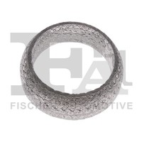 Fa1 741-943 Dichtring, Abgasrohr For Mitsubishi