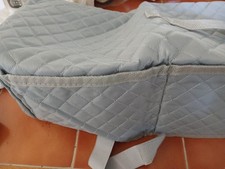 Crucuit Vinyl Cutting Machine Cover