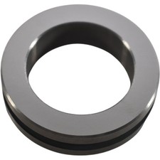 NEW SP216H-80-1-TC Tungsten Carbide Seal Seat