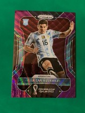 Ricardo Pepi Trading Cards for sale | eBay
