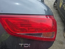 Feu arrière Audi A1