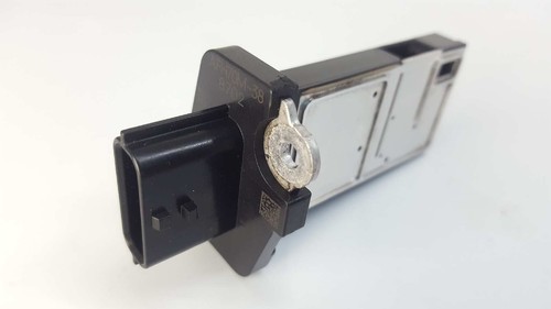 226807S000 LUFTMASSENMESSER / 534989 FÜR RENAULT KOLEOS DYNAMIQUE PACK2