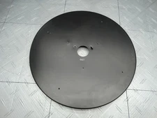 Light Kit Bracket Plate for Beacon Lighting Fanaway Ceiling Fan 212927010