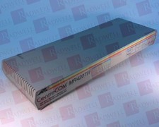 ALLIED TELESIS AT-MR420TR / ATMR420TR (USED)