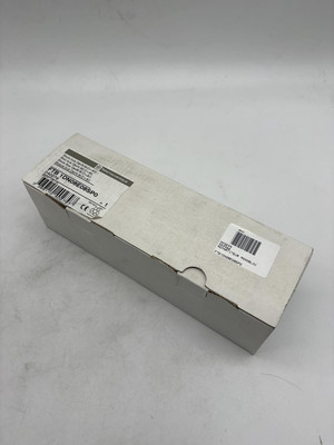 Telemecanique FTB 1DN08E08SP0 IP 67 monobloc I/O splitter