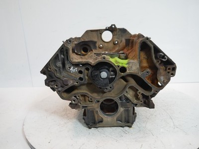 Motorblock Block für Audi A5 8TA A4 B8 A6 C7 A7 3,0 TDI quattro CDUC CDU