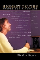 Ficklin Bryant | Highest Truths | Taschenbuch | Englisch (2012) | iUniverse