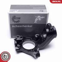 Esen SKV Achsschenkel RadaufhäNgung 47SKV792 FüR Ford Transit V363 FED FFD FCD
