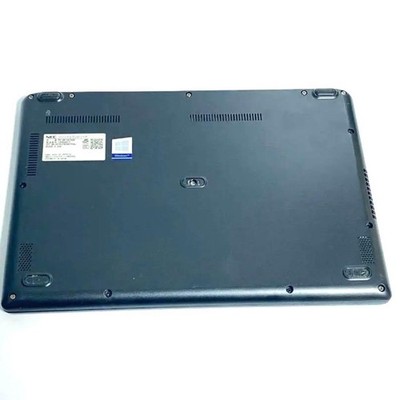 NEC LAVIE Direct Z15 Core i5-10210Y 8GB SSD 256GB Win 11 | eBay
