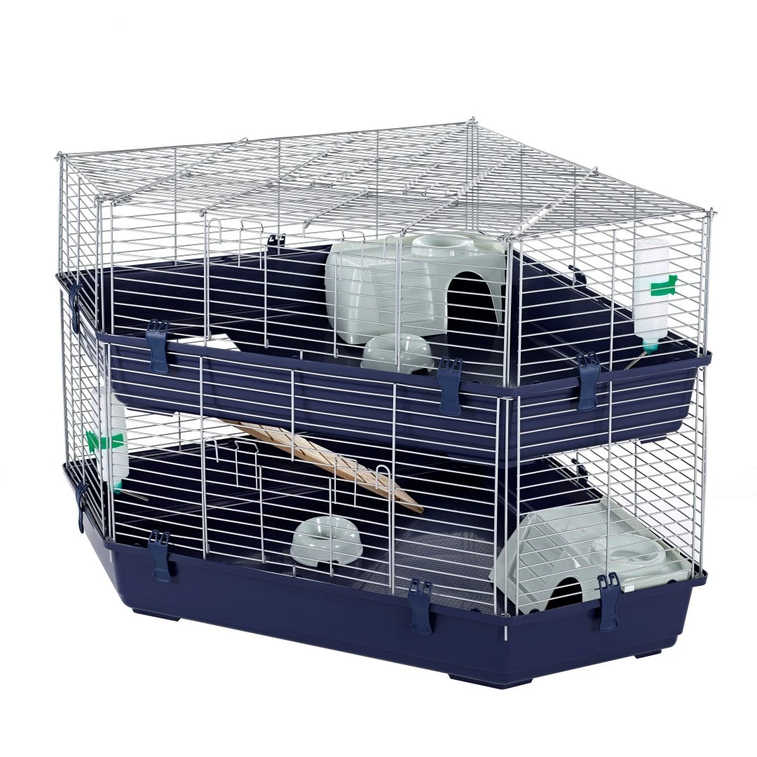 Guinea deals pig enclosure