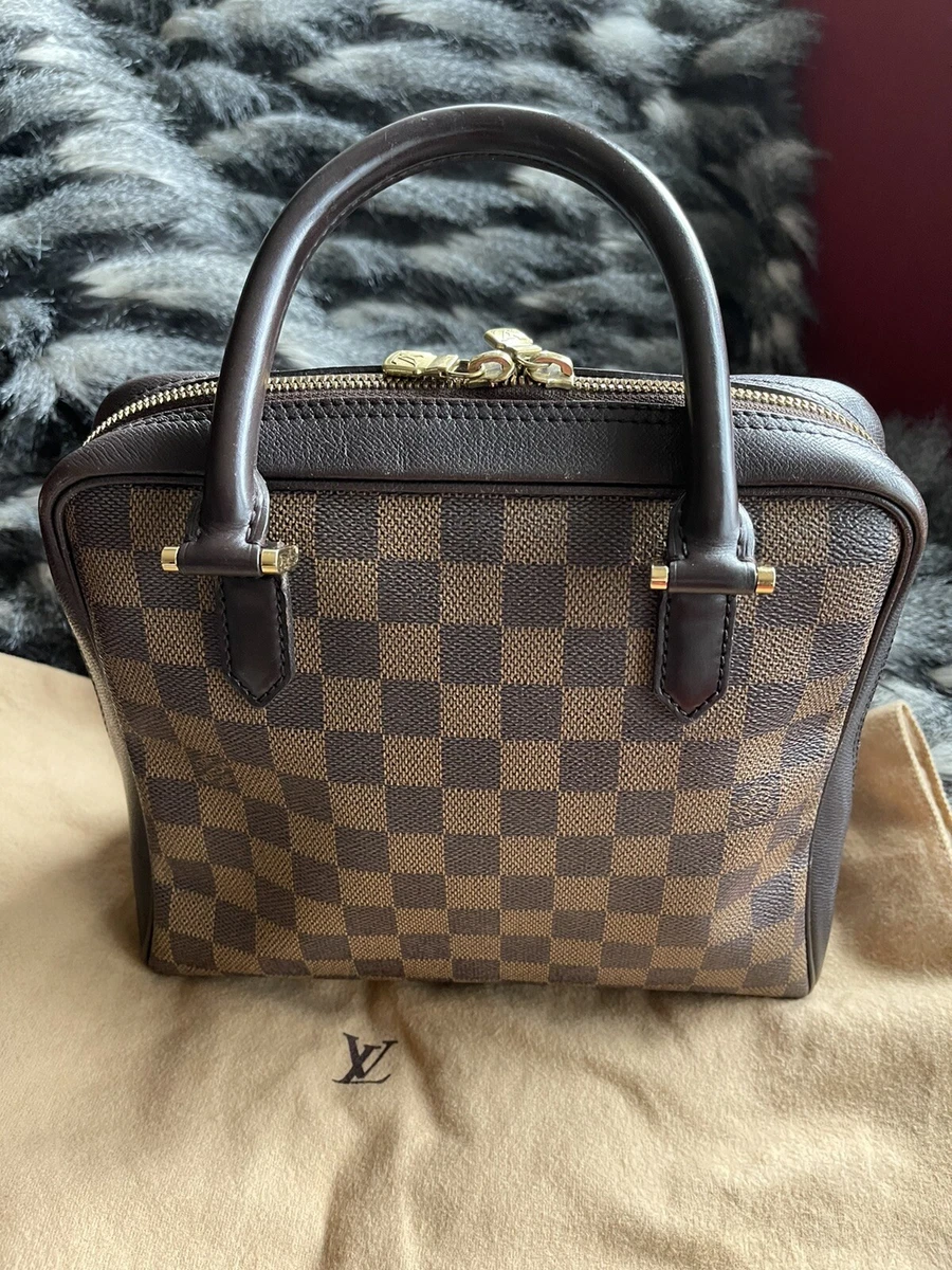 Square Bag - LOUIS VUITTON