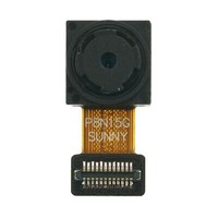 Huawei P9 Front Selfie Camera Flex Connector