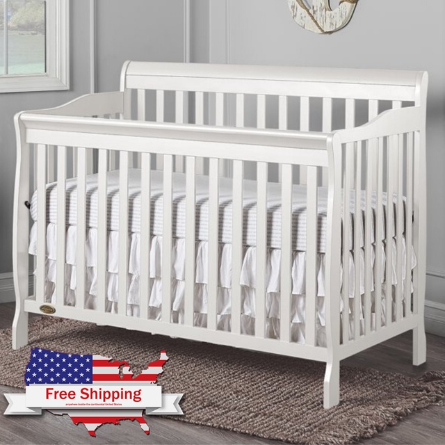 nursery furniture online