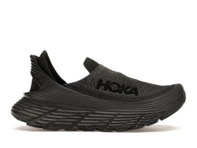スニーカー HOKA ONE ONE SNEAKERS Amazon.com | Hoka One Men's Low-Top Sneakers, Bellwether