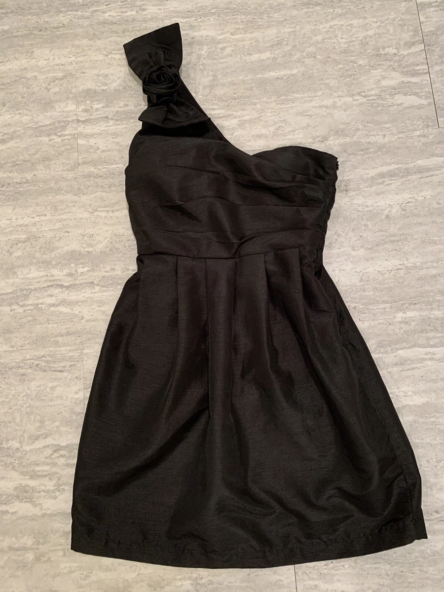 Wet-seal Juniors Formal Dresses for Women for sale | eBay