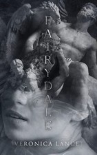 Fairydale paperback #