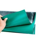 Bild 8 von 22