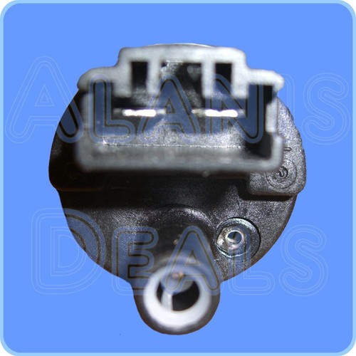 New ADP E2471 Fuel Pump Module Repair Kit MR439710 MR548361 1W1Z9H307BC