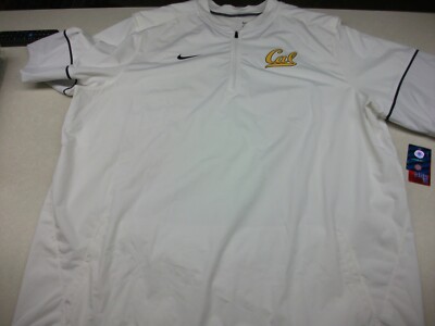 nike hot jacket 3xl