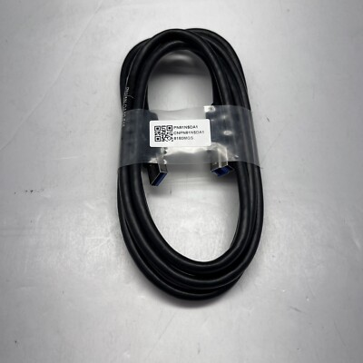 3.0 USB Cable for Fujitsu fi-7160 fi-7260 Scanners