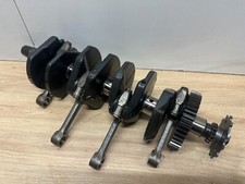 UN VILEBREQUIN VILO BIELLE