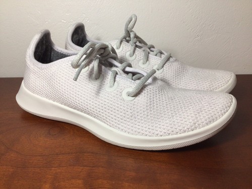 ebay allbirds tree runners