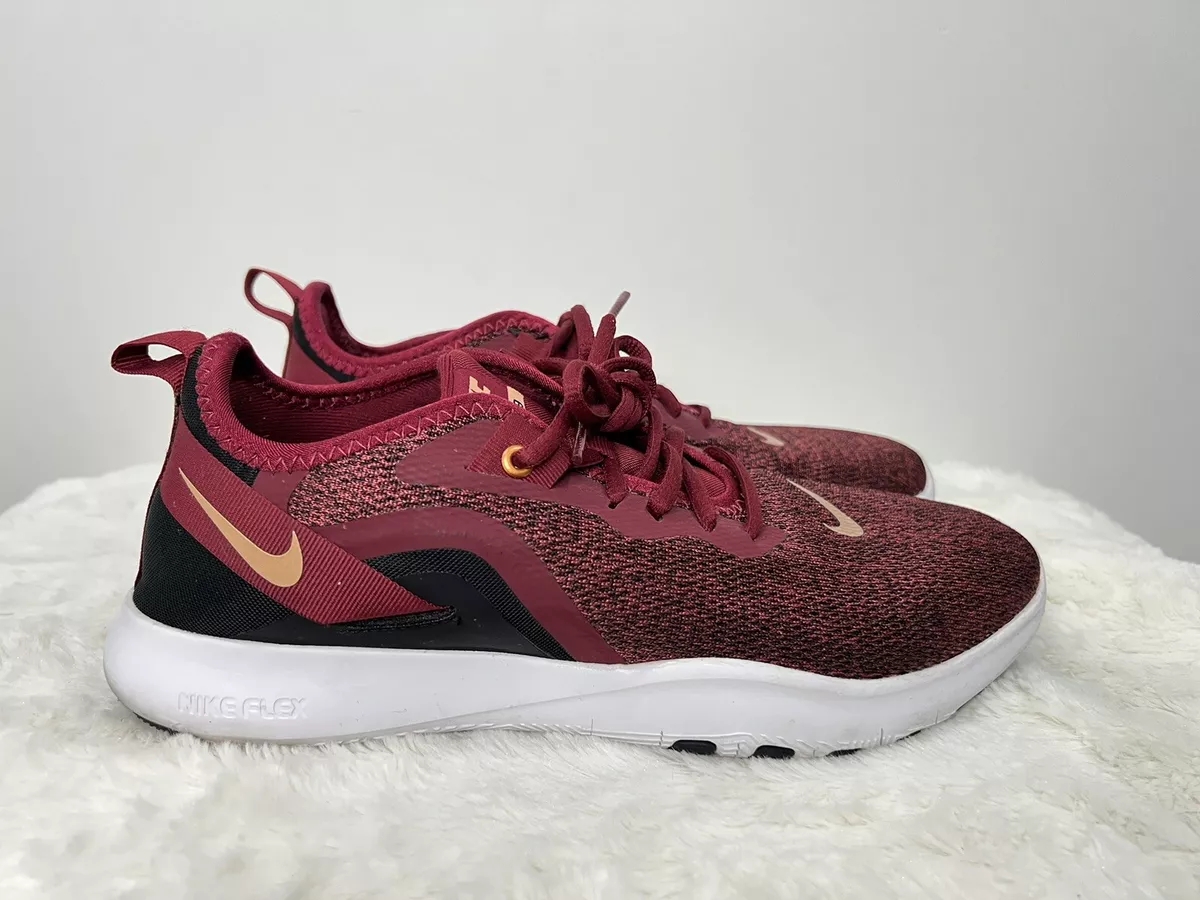 Flex trainer 9 deals