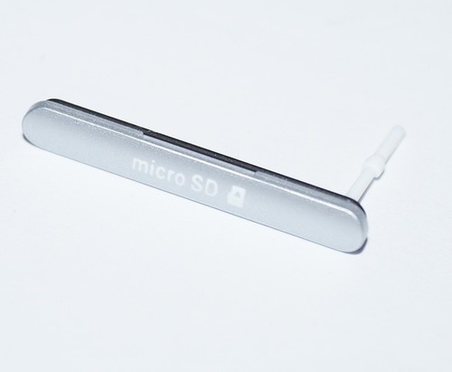Acquista plug sim for sony xperia con spedizione