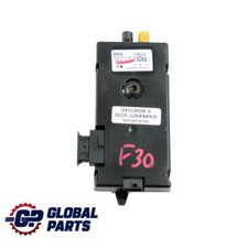 Lunette arrière BMW M3