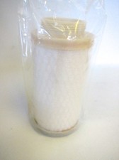 New PS Parker Schrader 350 Oil Removal Filter PS350 