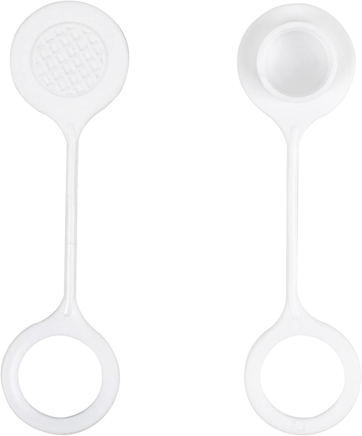 Cooler Drain Plug Caps for Igloo Ice Cube Cooler Igloo Cooler Triple
