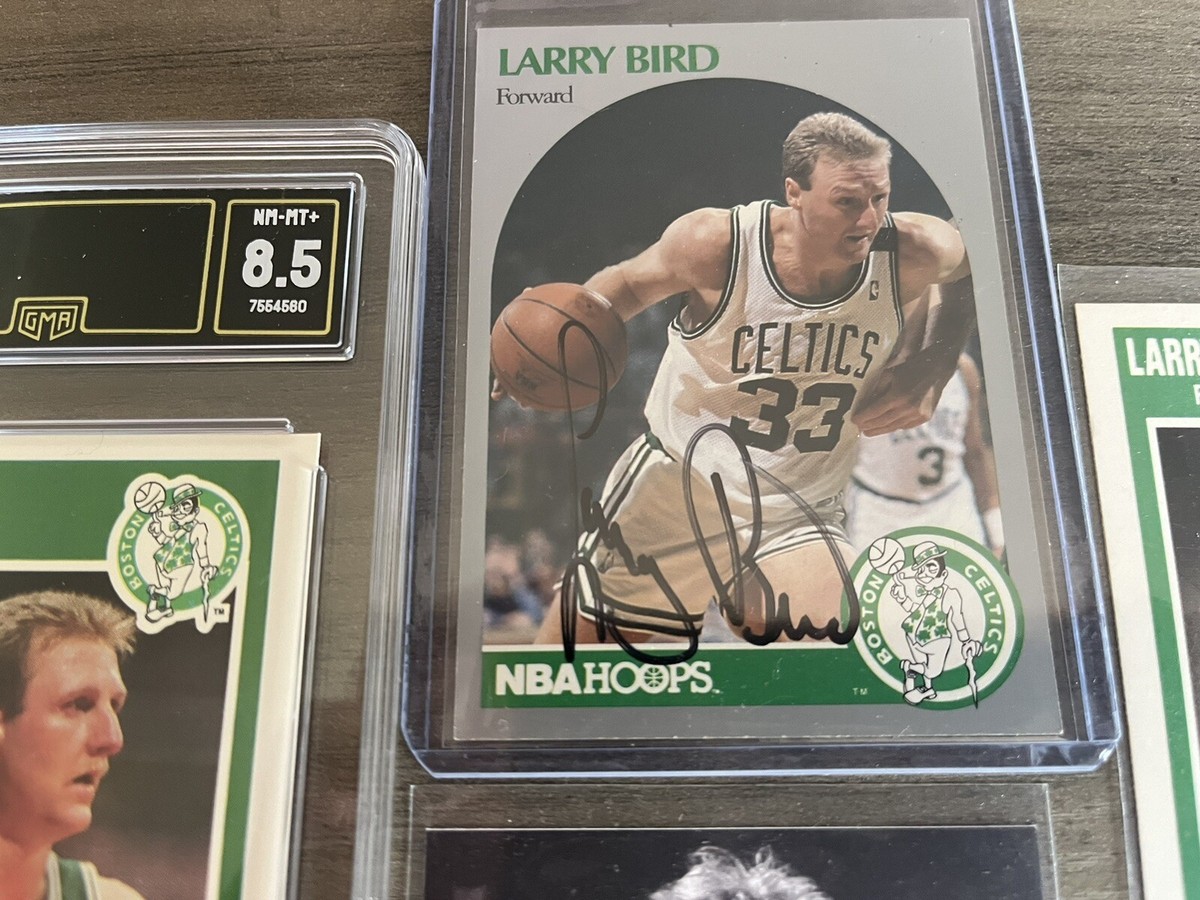 where to get nba cards graded Amazon.com: Basketball Mystery Slabs | 2 Graded Cards | Grade 8+ Guaranteed main image 0