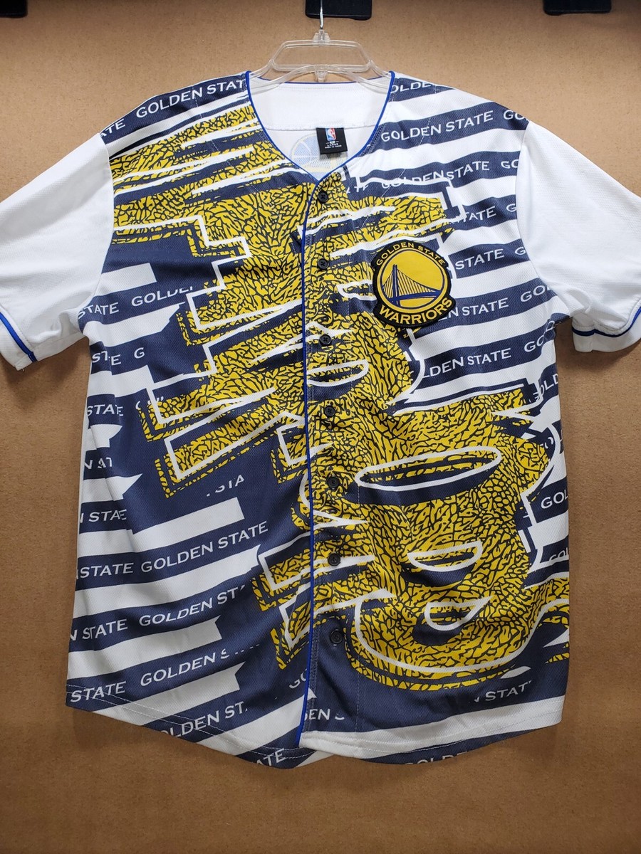 golden state warriors dress shirt Golden State Warriors Sport Classics V-Neck T-Shirt – New Era Cap