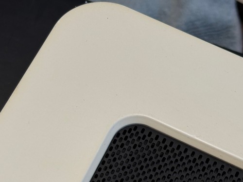 Bluesound Node 2 Musikstreamer / netzwerkplayer (3) OVP - Bild 18 von 19