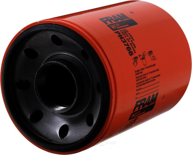 Fits Lf784 Lfp784 51742 1742 B134 Lf3344 L30288 E3tz6731a