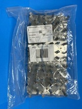 Thermo Scientific Shaker Flask Holder Water Bath Tray 18 Places for 25 ml Flasks