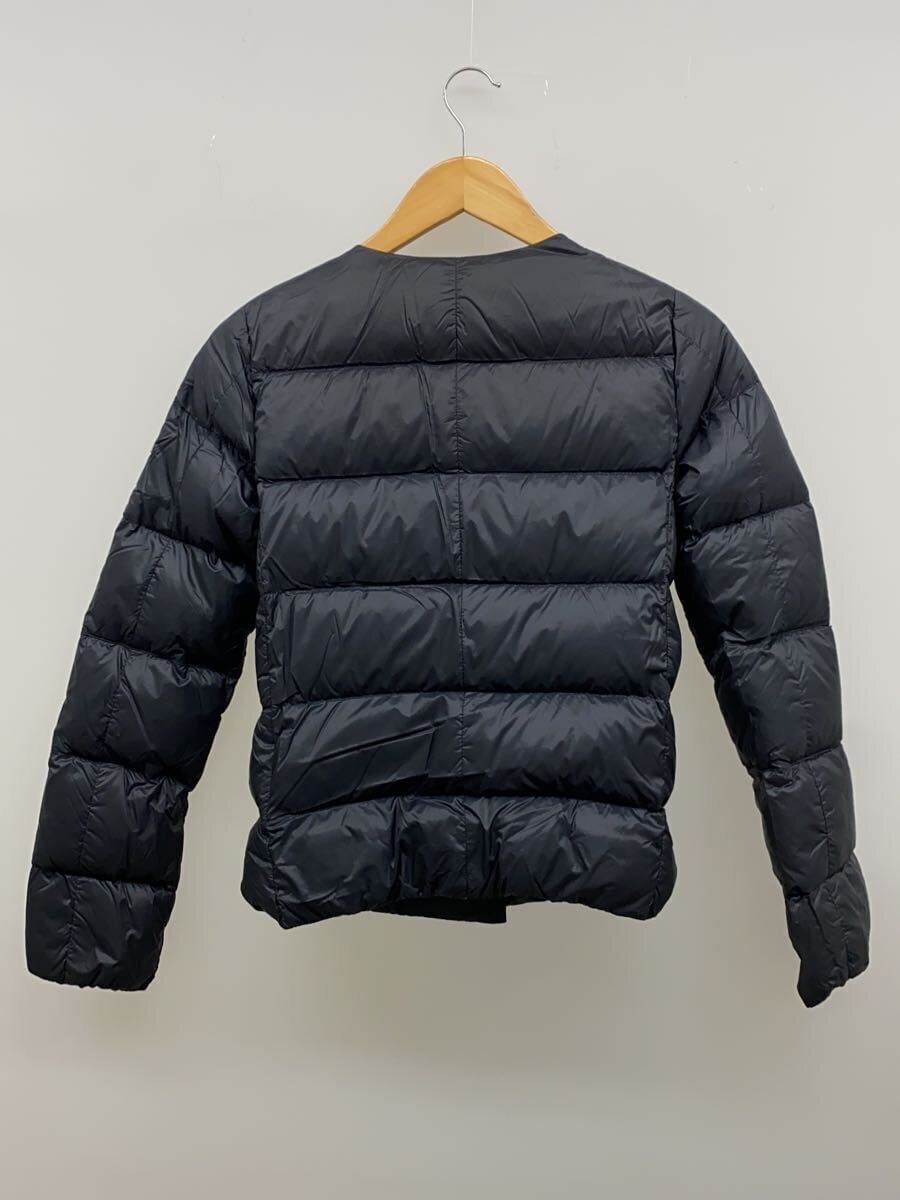 Pyrenex Down Jacket 36 Nylon Black CANNES Used | eBay Pyrenex Down Jacket 36 Nylon Black CANNES Used | eBay