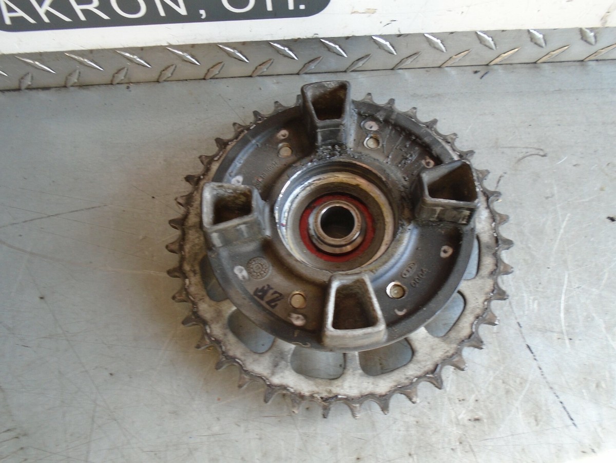 k.k.k.k.k.さん専用 2001 - 2023 GENUINE KAWASAKI NINJA ZX-10R 650 KX450F