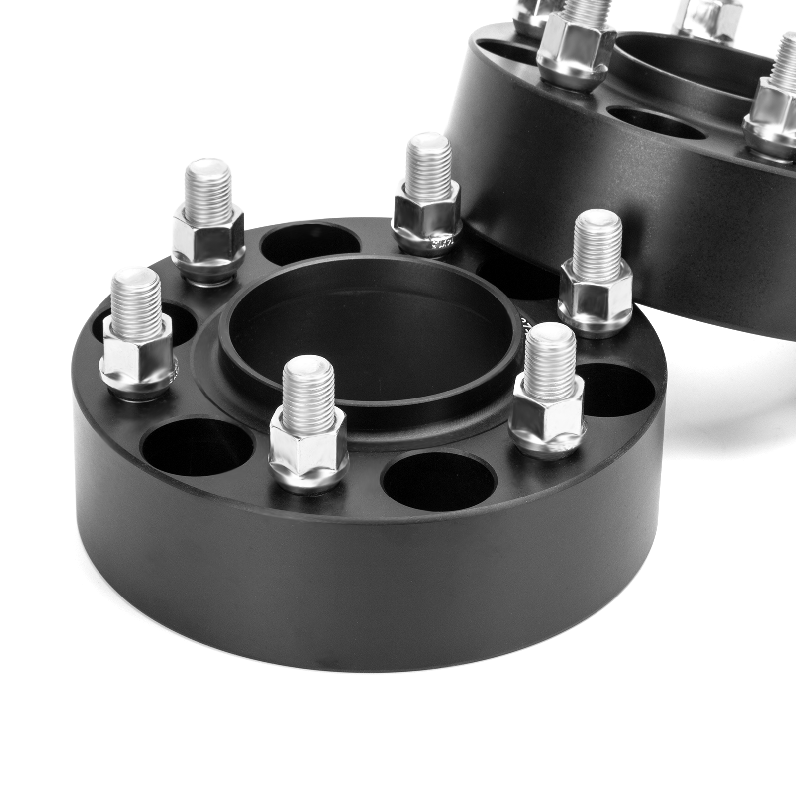 6x135 wheel spacers hubcentric For 2004 2015 2016 2017 2018 2019 2023 f150 eBay