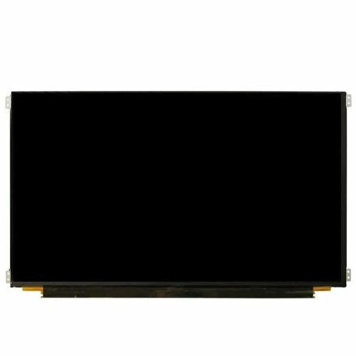 A+ 15.6" 4K LED LCD Screen LQ156D1JW02B/A01 For HP ZBook Studio G3 3840×2160 UHD - Image 2 of 3
