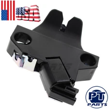 64600-53060 For LEXUS IS250/IS350/IS F TRUNK LID ACTUATOR LATCH LOCK Replacement