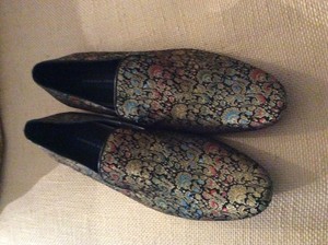 giorgio brutini shoes