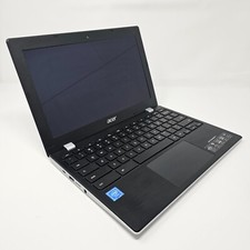 Acer Chromebook 311 Touch - Cb311-9ht-c4um