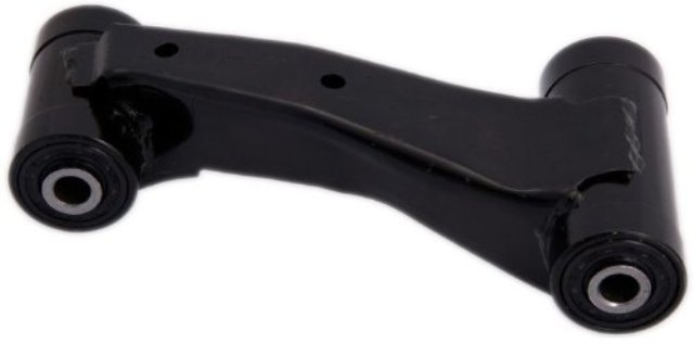 Upper Front Left Control Arm for Nissan Primera P10, P11 1990-
