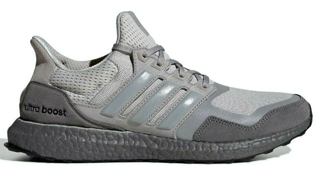 men's adidas ultraboost s&l