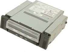 Sony SDX-260V Tape Drive