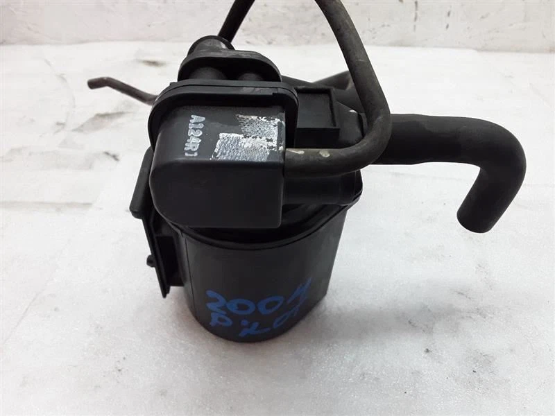 Evaporador de combustible Honda Pilot S-403P 2004 Foto 2 de 4