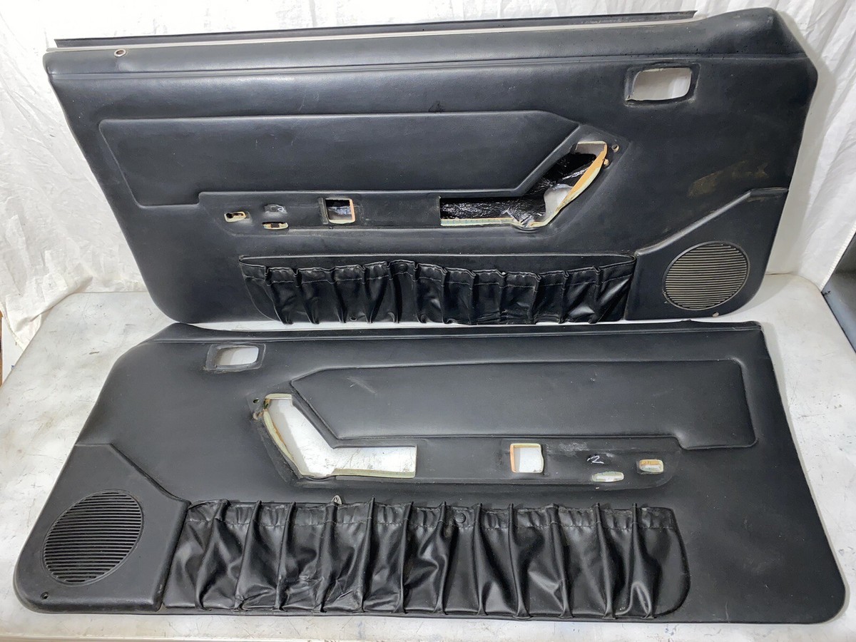 Mustang ソロシート Super Touring Solo for Harley-Davidson FL Touring 2008-2025*